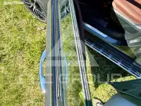 2026 Mercedes Benz GLS-Class