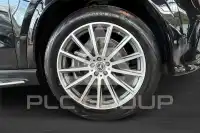 2026 Mercedes Benz GLS-Class
