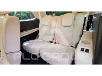 2026 Mercedes Benz GLS-Class