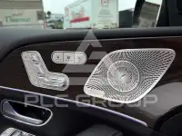 2026 Mercedes Benz GLS-Class