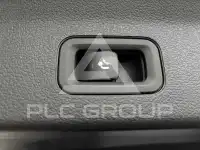 2026 Mercedes Benz GLS-Class