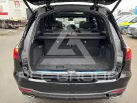 2026 Mercedes Benz GLS-Class