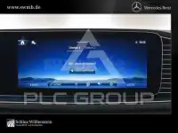 2026 Mercedes Benz GLS-Class