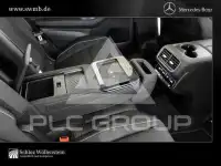 2026 Mercedes Benz GLS-Class