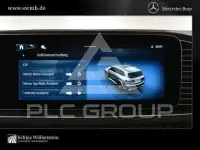 2026 Mercedes Benz GLS-Class