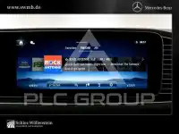 2026 Mercedes Benz GLS-Class