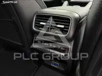 2026 Mercedes Benz GLS-Class