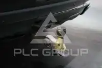 2026 Mercedes Benz GLS-Class