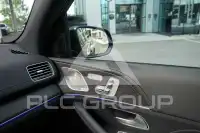 2026 Mercedes Benz GLS-Class