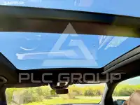 2026 Mercedes Benz GLS-Class