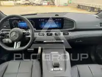 2026 Mercedes Benz GLS-Class