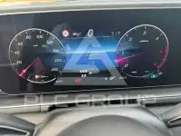 2026 Mercedes Benz GLS-Class