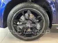 2026 Mercedes Benz GLS-Class