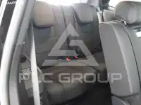 2026 Mercedes Benz GLS-Class