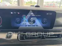 2026 Mercedes Benz V