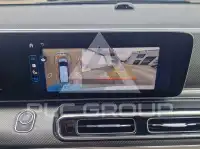 2026 Mercedes Benz V
