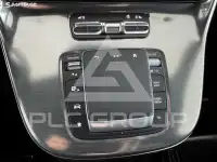 2026 Mercedes Benz V