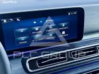 2026 Mercedes Benz V