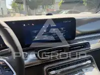 2026 Mercedes Benz V