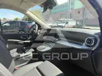 2026 Mercedes Benz V