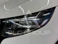 2026 Mercedes Benz V