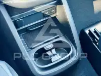 2026 Mercedes Benz V