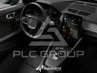 2026 Polestar 2