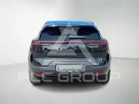 2026 Polestar 3