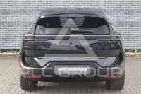 2026 Polestar 3