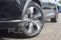 2026 Polestar 3