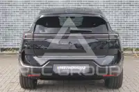 2026 Polestar 3