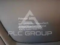 2026 Polestar 3