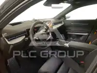2026 Polestar 3
