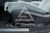 2026 Polestar 