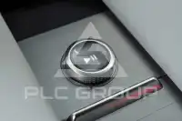 2026 Polestar 