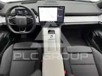 2026 Polestar 