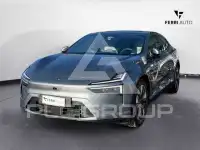 2026 Polestar 