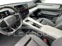 2026 Polestar 
