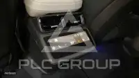 2026 Polestar 