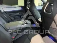 2026 Polestar 