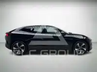 2026 Polestar Polestar 4