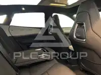 2026 Polestar Polestar 4