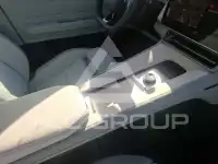 2026 Polestar 