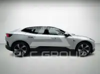 2026 Polestar 
