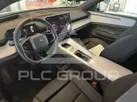 2026 Polestar 