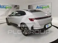2026 Polestar 