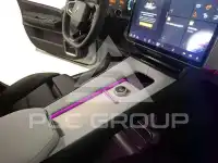 2026 Polestar 