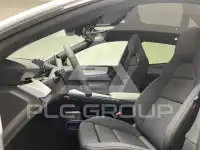 2026 Polestar 
