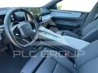 2026 Polestar 