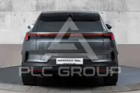 2026 Polestar 
